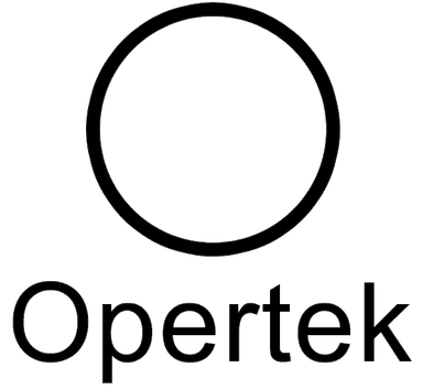 Opertek