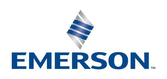 EMERSON