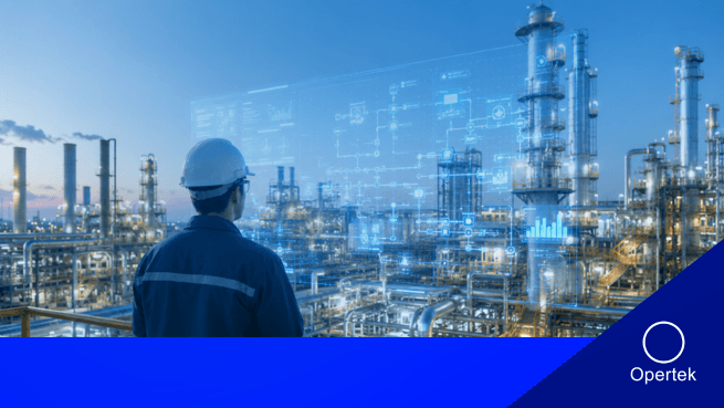 IA e Industria 4.0: lo que ya está pasando y lo que nadie puede ignorar