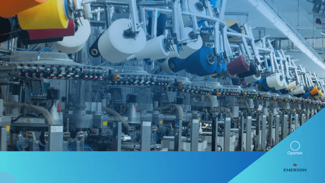 IA industrial en OT: sumar sin romper lo que funciona