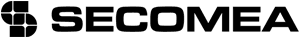 Secomea